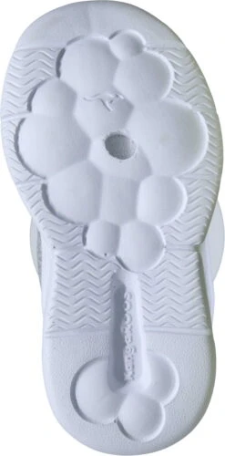 K-NY Chip EV KangaROOS Sneaker Blau -PS Schuhe Verkaufsladen 180104 09 09 006