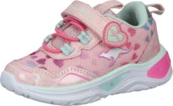 K-SLG Lovin EV KangaROOS Sneaker Rosa