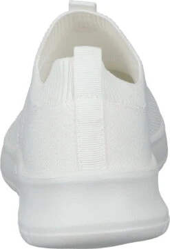 K-NJ Zoe KangaROOS Sneaker Schwarz -PS Schuhe Verkaufsladen 180109 03 03 003