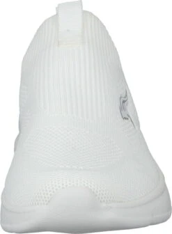 K-NJ Zoe KangaROOS Sneaker Schwarz -PS Schuhe Verkaufsladen 180109 03 03 005