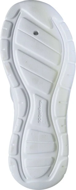 K-NJ Zoe KangaROOS Sneaker Schwarz -PS Schuhe Verkaufsladen 180109 03 03 006