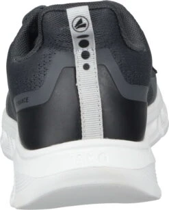 J-CL Stratus JAKO Sport Grau -PS Schuhe Verkaufsladen 180111 09 09 003