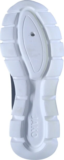 J-CL Stratus JAKO Sport Grau -PS Schuhe Verkaufsladen 180111 09 09 006