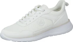 J-WL Kattack JAKO Sport Schwarz