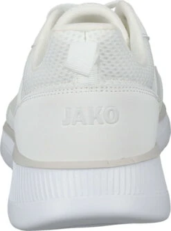 J-WL Kattack JAKO Sport Schwarz -PS Schuhe Verkaufsladen 180113 03 03 003