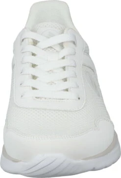 J-WL Kattack JAKO Sport Schwarz -PS Schuhe Verkaufsladen 180113 03 03 005