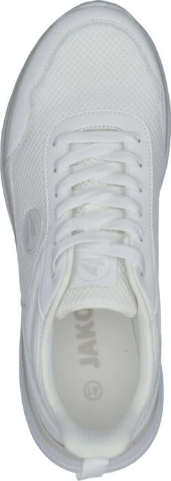 J-WL Kattack JAKO Sport Schwarz -PS Schuhe Verkaufsladen 180113 03 03 007