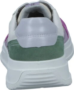 Legero Schnürer Bunt -PS Schuhe Verkaufsladen 2 000240 9410 00 003