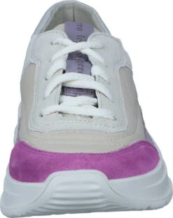 Legero Schnürer Bunt -PS Schuhe Verkaufsladen 2 000240 9410 00 005