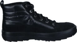 Legero Stiefeletten Grau -PS Schuhe Verkaufsladen 2 000279 0000 01 004