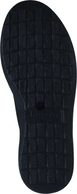 Legero Stiefeletten Grau -PS Schuhe Verkaufsladen 2 000279 0000 01 006