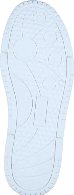 Legero Slipper Grau 12 Legero Slipper Grau -PS Schuhe Verkaufsladen 2 000304 2500 09 006 1