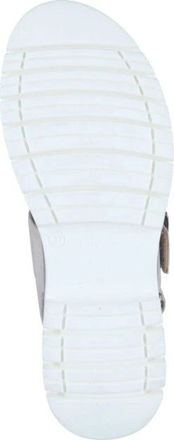 Ara Sandaletten Beige -PS Schuhe Verkaufsladen 21003 08 08 006