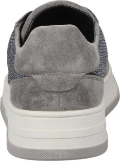 Kennel & Schmenger Sneaker Bunt 12 Kennel & Schmenger Sneaker Bunt -PS Schuhe Verkaufsladen 2115030.546 92 003