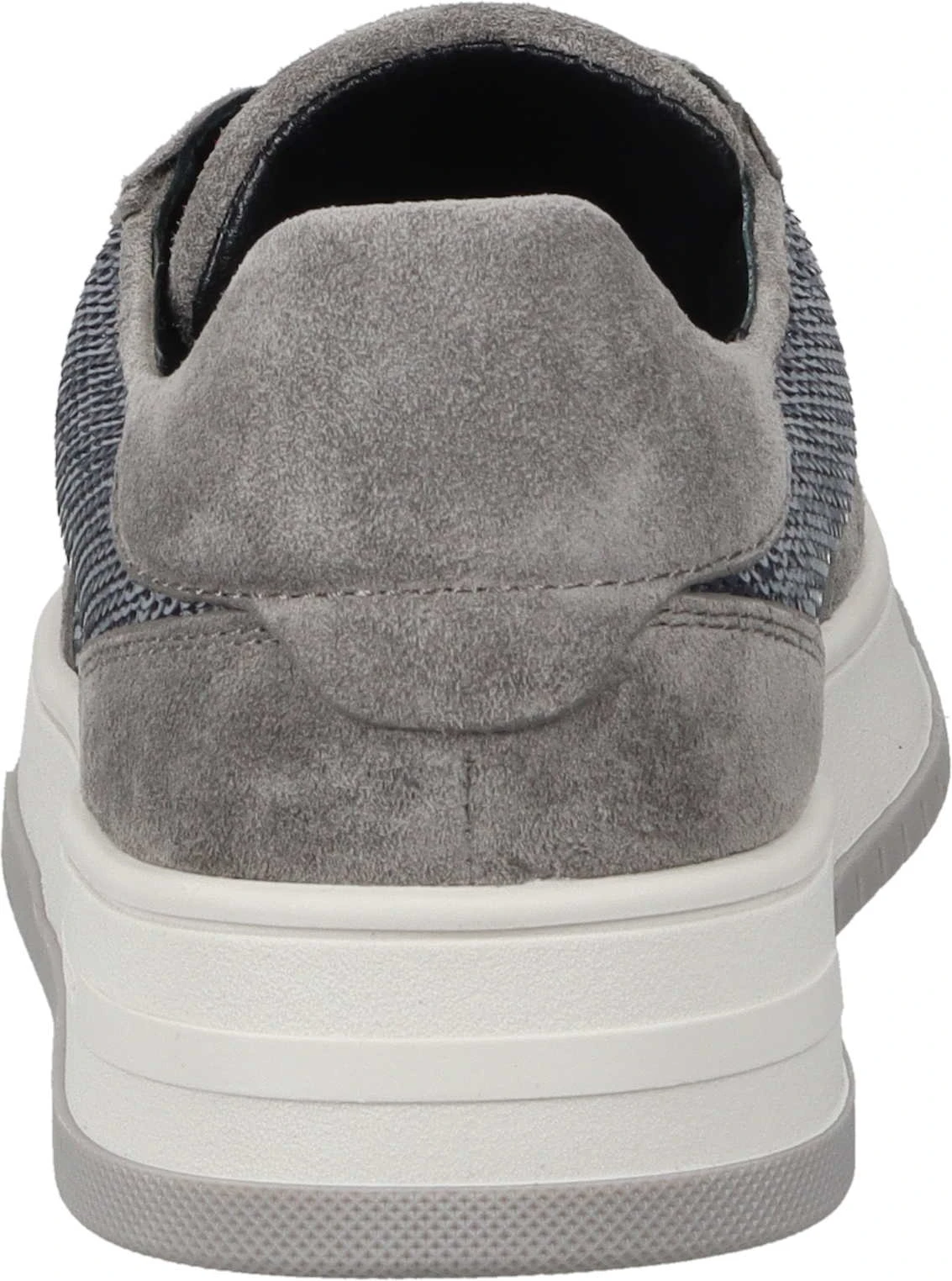 Kennel & Schmenger Sneaker Bunt 6 Kennel & Schmenger Sneaker Bunt – Bild 6