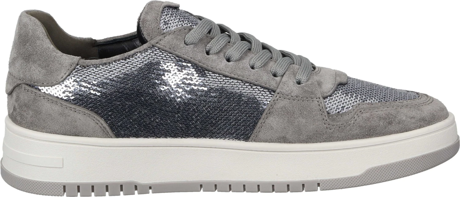 Kennel & Schmenger Sneaker Bunt 5 Kennel & Schmenger Sneaker Bunt – Bild 5