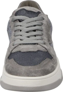 Kennel & Schmenger Sneaker Bunt 10 Kennel & Schmenger Sneaker Bunt -PS Schuhe Verkaufsladen 2115030.546 92 005