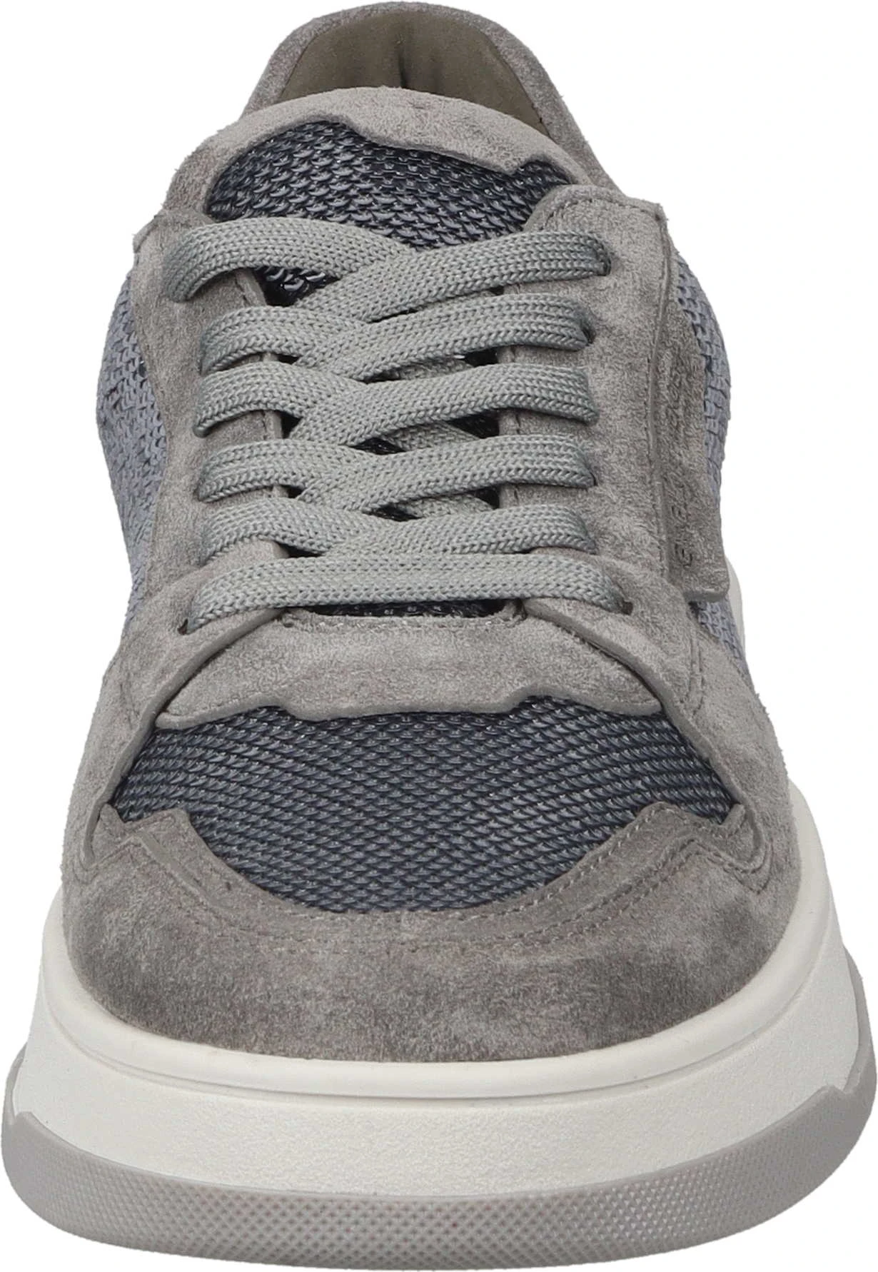 Kennel & Schmenger Sneaker Bunt 4 Kennel & Schmenger Sneaker Bunt – Bild 4