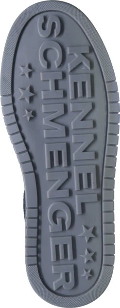 Kennel & Schmenger Sneaker Bunt 9 Kennel & Schmenger Sneaker Bunt -PS Schuhe Verkaufsladen 2115030.546 92 006