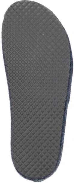 NERPIO HOME Dr. Brinkmann Hausschuhe Blau 12 NERPIO HOME Dr. Brinkmann Hausschuhe Blau -PS Schuhe Verkaufsladen 220004 05 05 006