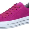 Ara Sneaker Pink