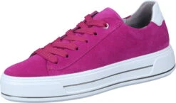 Ara Sneaker Pink