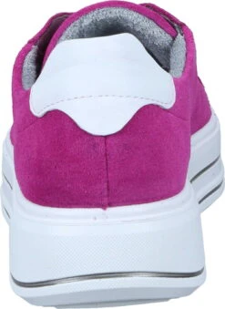 Ara Sneaker Pink -PS Schuhe Verkaufsladen 23003 15 43 003