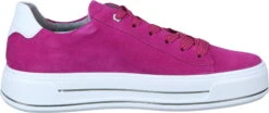 Ara Sneaker Pink -PS Schuhe Verkaufsladen 23003 15 43 004
