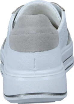 Ara Sneaker Weiß -PS Schuhe Verkaufsladen 23007 04 03 003