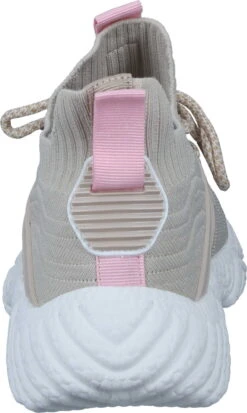 Piece Of Mind Sneaker Beige -PS Schuhe Verkaufsladen 236072 405 08 003