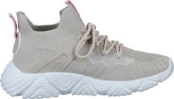 Piece Of Mind Sneaker Beige -PS Schuhe Verkaufsladen 236072 405 08 004