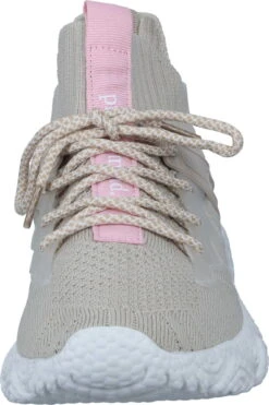 Piece Of Mind Sneaker Beige -PS Schuhe Verkaufsladen 236072 405 08 005