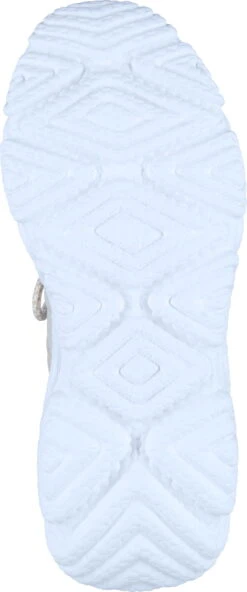 Piece Of Mind Sneaker Beige -PS Schuhe Verkaufsladen 236072 405 08 006