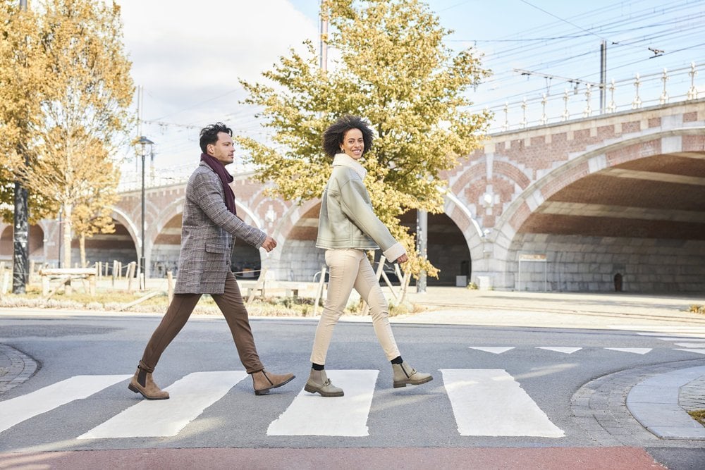 PS Schuhe Verkaufsladen -PS Schuhe Verkaufsladen 246
