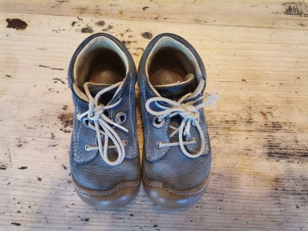PS Schuhe Verkaufsladen -PS Schuhe Verkaufsladen 248