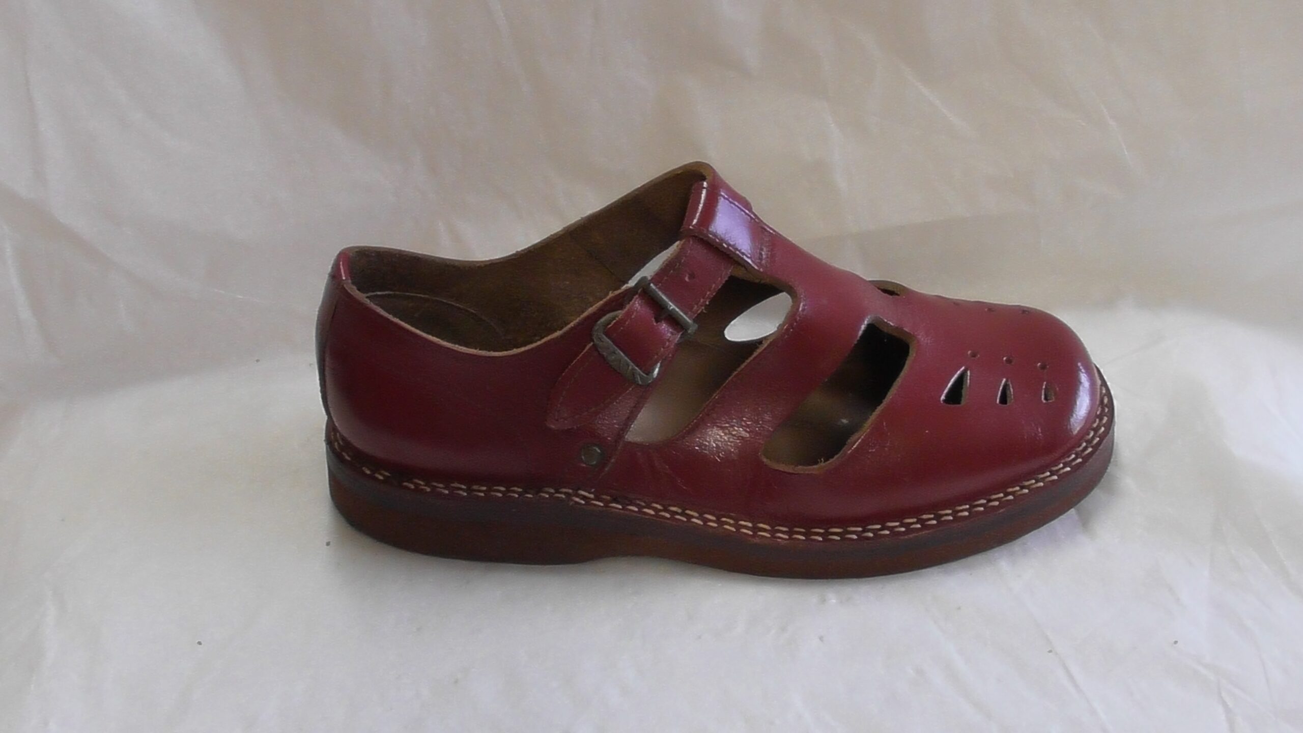 PS Schuhe Verkaufsladen -PS Schuhe Verkaufsladen 249 scaled