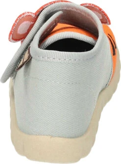 Manitu-Home Hausschuhe Orange 8 Manitu-Home Hausschuhe Orange -PS Schuhe Verkaufsladen 260003 62 62 003