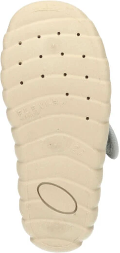 Manitu-Home Hausschuhe Orange 11 Manitu-Home Hausschuhe Orange -PS Schuhe Verkaufsladen 260003 62 62 006