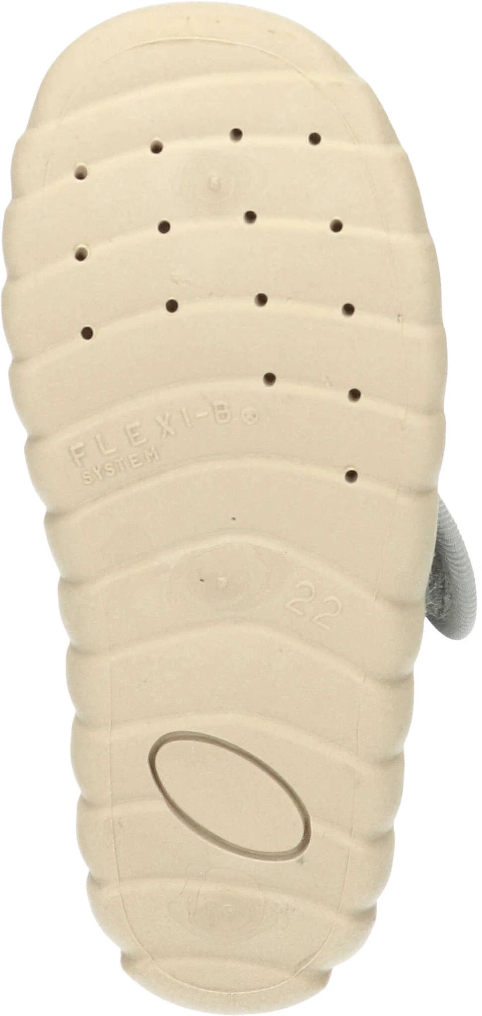 Manitu-Home Hausschuhe Orange 6 Manitu-Home Hausschuhe Orange – Bild 6