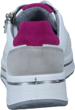 Ara Sneaker Beige -PS Schuhe Verkaufsladen 27540 44 03 003