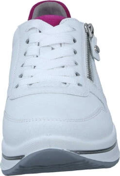 Ara Sneaker Beige -PS Schuhe Verkaufsladen 27540 44 03 005