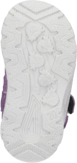 Pepino Kinder Sandaletten Pink -PS Schuhe Verkaufsladen 400038 43 43 006