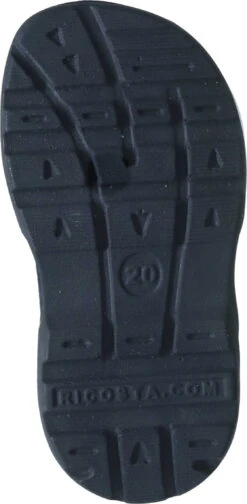 MANTO Pepino Sandaletten Blau -PS Schuhe Verkaufsladen 400041 51 51 006