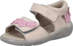 TILDI Pepino Sandaletten Beige