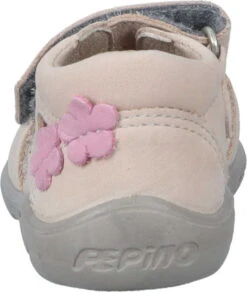 TILDI Pepino Sandaletten Beige -PS Schuhe Verkaufsladen 400070 08 08 003