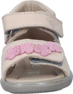 TILDI Pepino Sandaletten Beige -PS Schuhe Verkaufsladen 400070 08 08 005