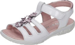 Ricosta Kinder Sandaletten