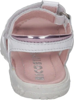 Ricosta Kinder Sandaletten -PS Schuhe Verkaufsladen 410019 03 03 003