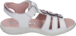 Ricosta Kinder Sandaletten -PS Schuhe Verkaufsladen 410019 03 03 004