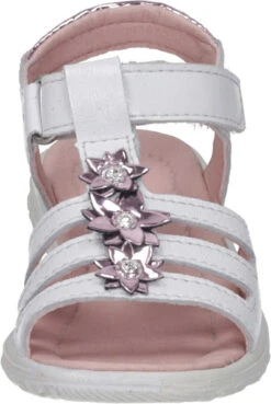 Ricosta Kinder Sandaletten -PS Schuhe Verkaufsladen 410019 03 03 005